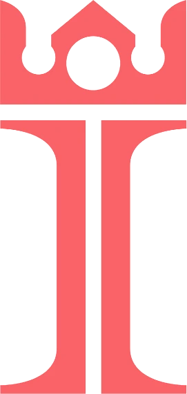 Minh Phan Trading and Production Co Ltd
